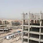 هر ساخت‌وساز هزار شغل در کشور ایجاد می‌کند