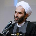 مبلغی: «انسانیت» و «امت خواهی» باید به طور دائم به اربعین تزریق شود/ به «سنن الهی» در حوزه های علمیه کم توجهی می شود