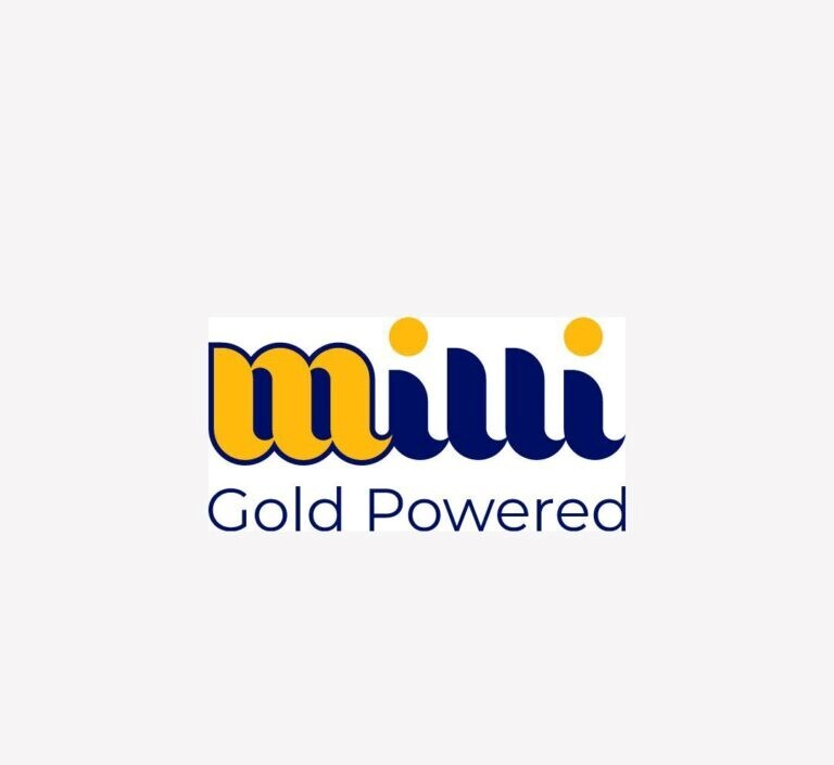 Wp Header Logo 2147.png