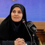وزیر راه خبر داد؛ بازگشت ۲ میلیون و ۲۹۸ هزار زائر به کشور