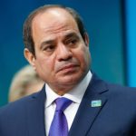 رئيس جمهور مصر خواستار راه اندازی سایت جهانی رادیو قرآن کریم شد