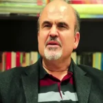 جلایی‌پور: عقلانیت اقتضا می‌کند احتمال وقوع جنگ را جدی بگیریم/ با این صداسیما نمی‌شود در بحران‌ها ارتباط خوبی با مردم برقرار کرد / نتانیاهو می‌خواهد زمینه آشوب سیاسی را فراهم کند‌