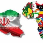 برنامه‌ ریزی برای انجام کشت فراسرزمینی بین ایران و کنیا