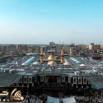 ۵۰ زائر ایرانی در حرم امام حسین بازداشت شدند؛ ماجرا چیست؟