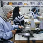 سهم بنگاه های خرد از بازار کار رسمی چقدر است؟