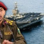 کالکالیست: «اگر یمنی‌ها ناو آمریکایی را غرق می‌کردند، فاجعه‌ای راهبردی برای آمریکا بود»
