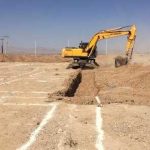 بی توجهی به تامین زمین در پروژه‌های نهضت ملی مسکن مشکل ساز شد