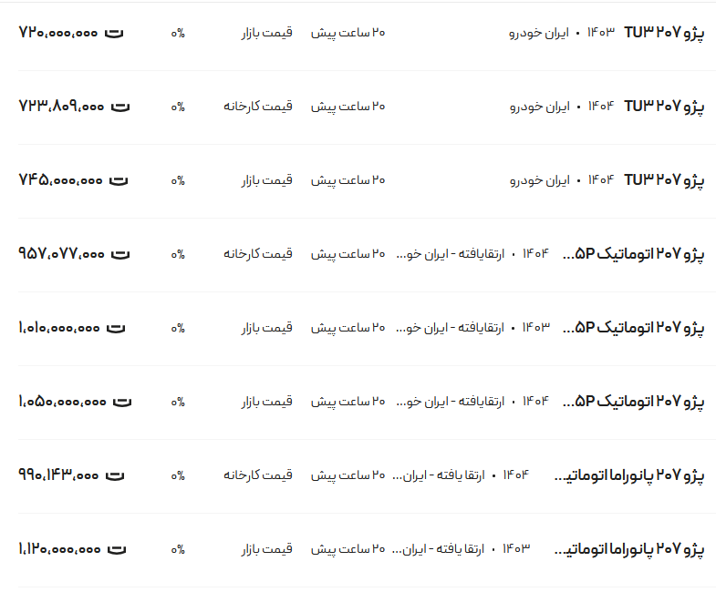 Wp Header Logo 235.png