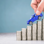آیا افزایش قیمت خودرو، مبلغ عوارض سالیانه را تغییر می‌دهد؟