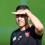 3 نام بزرگ در لیست مازاد پرسپولیس