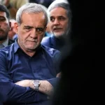 افشاگری یوسف پزشکیان از لایحه فضای مجازی