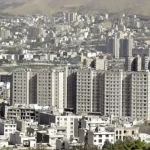 بهره‌برداری از 10 هزار واحد مسکن شهری در هفته دولت