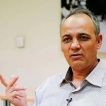 زیدآبادی: شاید بشود،شاید نشود، باید دید چه اتفاقی می افتد؟