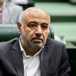 وزیر کار: ساخت درمانگاه‌ها در دستور کار قرار گرفته است