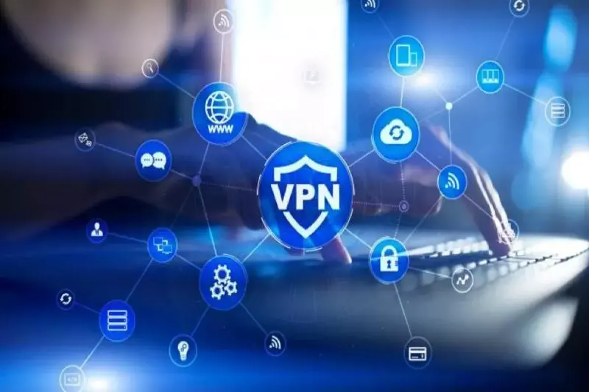Wp Header Logo 2510.png