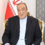 پرهیز از تمرکز رسانه‌ای بر زنگزور؛ تقویت مسیر ارس اولویت ایران