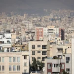 با وام مسکن فقط ۹ متر خانه می‌توان خرید