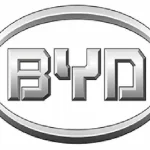 چگونه BYD با ناوگان عظیم کشتی‌هایش تسلا را به چالش می‌کشد؟