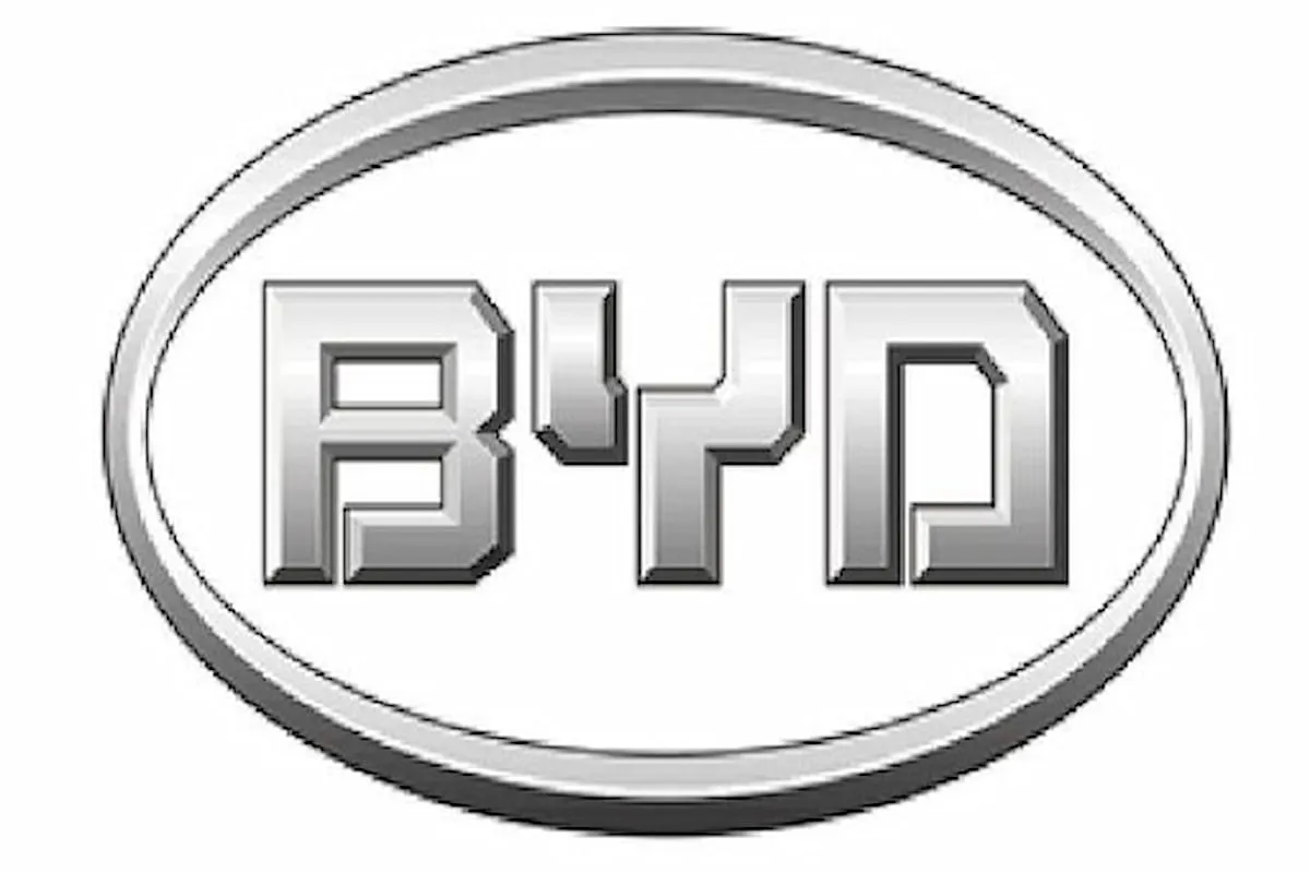 Wp Header Logo 2593.png