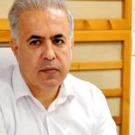 آغاز تعمیرات اساسی پالایشگاه اول پارس جنوبی
