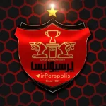لباس جدید پرسپولیس رونمایی شد + عکس