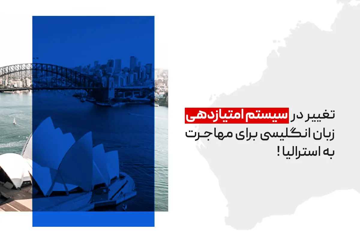 Wp Header Logo 2645.png
