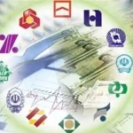 هشدار به بانک‌ها؛ برنامه هفتم توسعه این بار شوخی ندارد