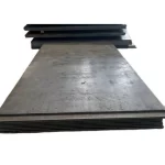 ورق a283 چیست و چه کاربردی دارد؟