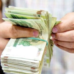 رئیس‌کل بانک مرکزی: قِران به اقتصاد ایران باز می‌گردد