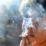 سیگار؛ از تابوی پنهان تا عادتی زنانه در نسل جدید