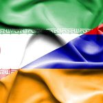 ۳ تفاهم‌نامه حمل‌ونقل و مسکن میان ایران و ارمنستان امضا می‌شود