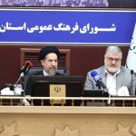 قطع سهمیه آرد دولتی ۱۳۸ نانوایی متخلف استان تهران