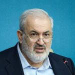 امسال ذره‌ای کم فروشی در برق نداشتیم