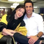 حاشیه جدید برای سپهر حیدری؛ کلاهبرداری چند میلیاردی بعد از جنجال آرام و ساسی
