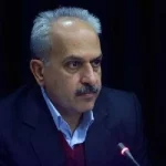 رئیس سازمان توسعه تجارت: امتیاز صادراتی ابزار ارزی نخواهد شد