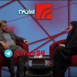 ستون طنز «عینک دودی»؛ قصه‌ش درازه…/ من بودم، حاجی نصرت، رضا پونصد، علی فرصت…