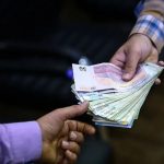 سازمان تامین اجتماعی: معوقات بازنشستگان حداقلی بگیر ۱۲ شهریور ماه پرداخت می‌شود