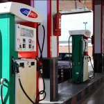 آیا عرضه بنزین سوپر ۵۰ هزار تومانی در بازار خواهان دارد؟