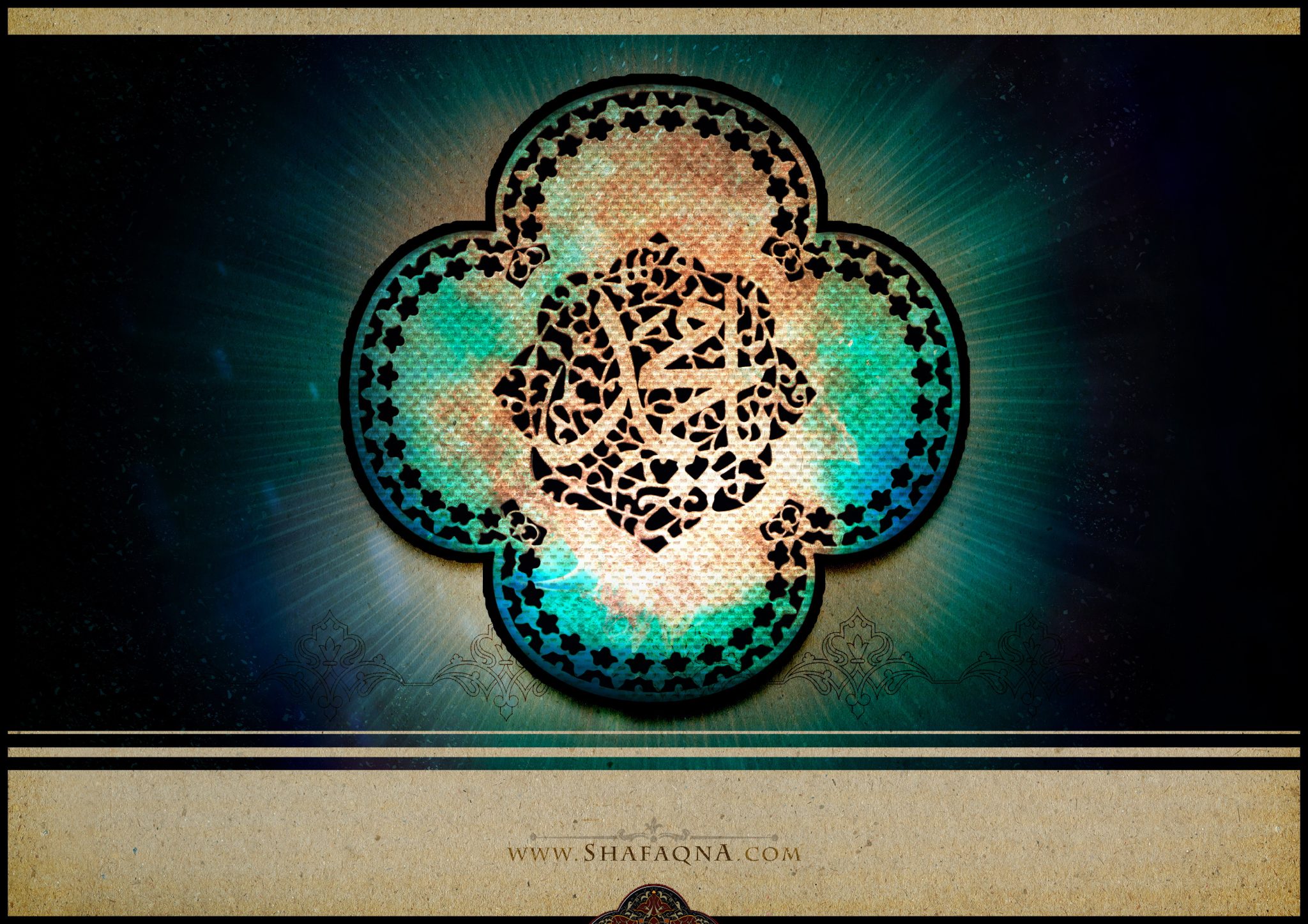 Wp Header Logo 2987.png