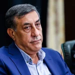 چرا از سخنان شفاف رئیس‌جمهور ایراد می‌گیرند؟ / کتمان ناترازی‌ها از آسیب‌های گذشته است