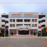 سایپایدک موفق به کسب رتبه نخست خدمات پس از فروش کشور شد