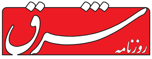 Wp Header Logo 3022.png