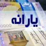 حذف یارانه سه دهک بالای درآمدی از شهریور ماه