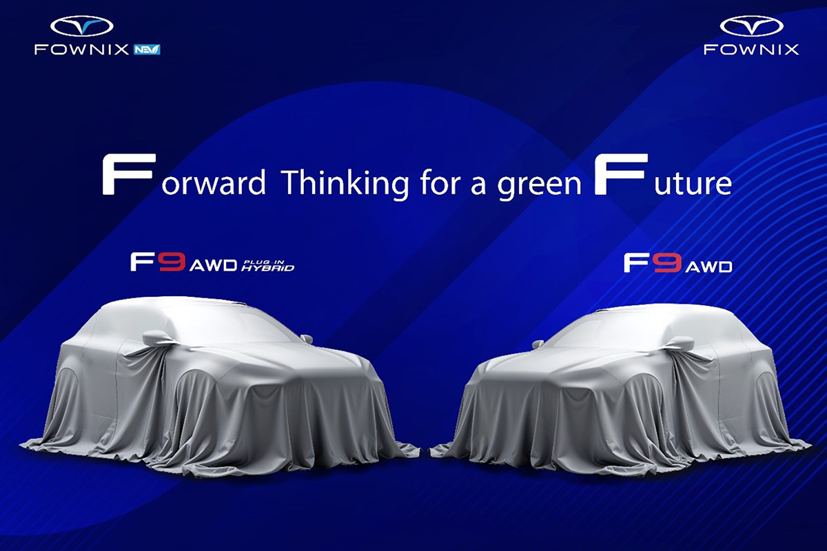 Wp Header Logo 305.png
