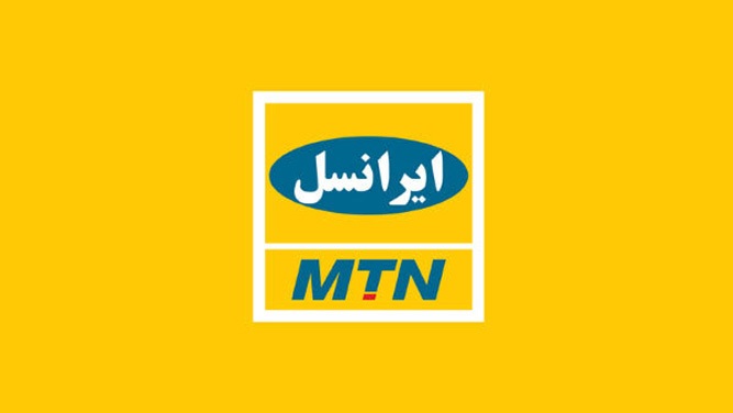 Wp Header Logo 3056.png