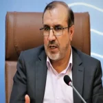 هوشمندسازی اخذ مالیات به ایجاد عدالت اقتصادی منجر می شود