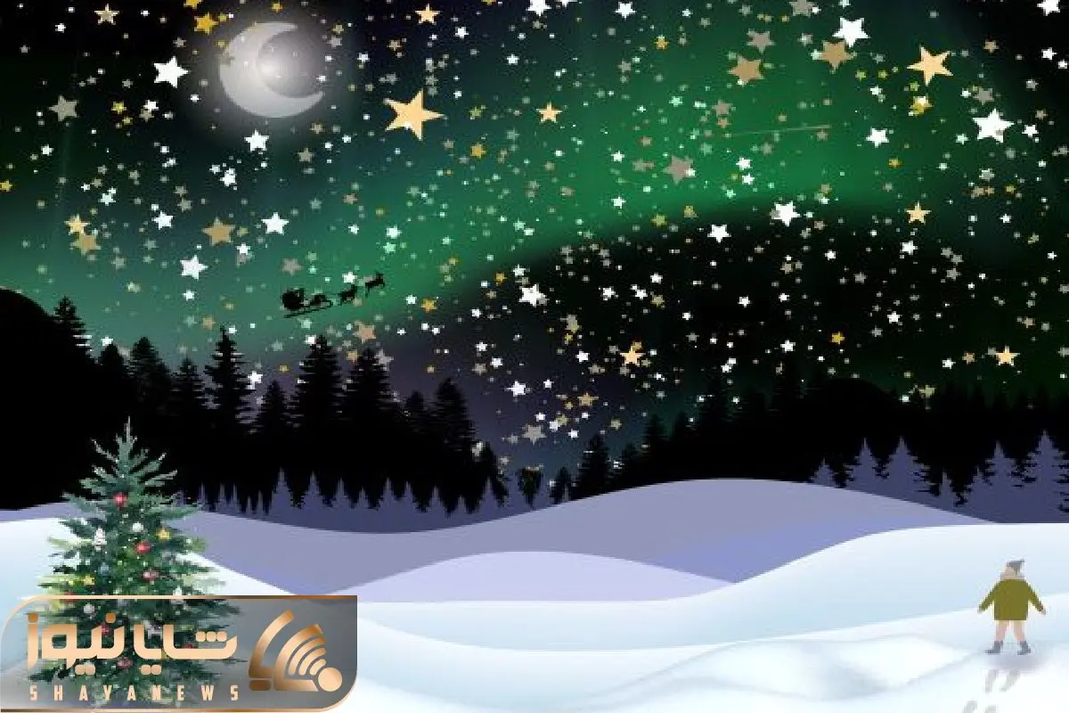 Wp Header Logo 3073.png