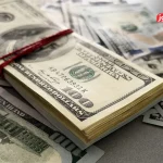 پیش بینی قیمت دلار پنجشنبه ۳۰ مرداد ۱۴۰۴ / دلار در آستانه تعطیلات درجا زد