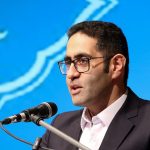 کارگروه جمع‌آوری گاز‌های مشعل مأمور تحقق تکلیف ملی است