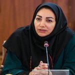 کنفرانس بین‌المللی اقیانوس‌شناسی خلیج‌فارس فرصتی برای تبادل دستاورد‌های علمی است